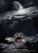 传奇世界PK技巧分享：如何战胜对手